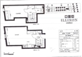 Duplex-Triplex à la vente